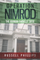 Operation Nimrod