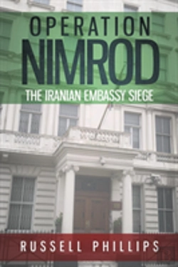 Bertrand.pt - Operation Nimrod