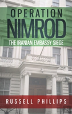 Bertrand.pt - Operation Nimrod: The Iranian Embassy Siege
