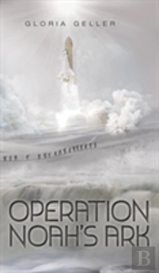 Operation Noah'S Ark