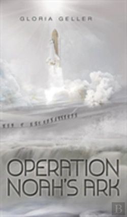 Bertrand.pt - Operation Noah'S Ark