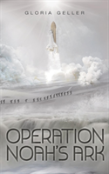 Operation Noah'S Ark