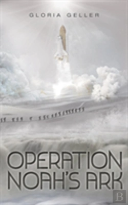 Bertrand.pt - Operation Noah'S Ark