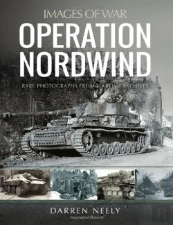 Bertrand.pt - Operation Nordwind