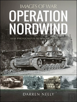 Bertrand.pt - Operation Nordwind