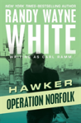 Operation Norfolk