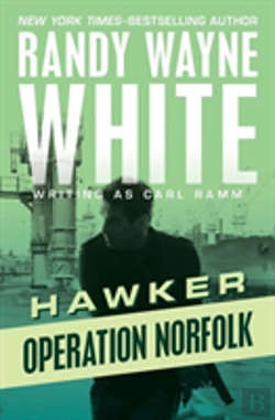 Bertrand.pt - Operation Norfolk