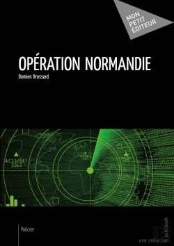Bertrand.pt - Opération Normandie