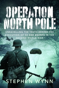 Bertrand.pt - Operation North Pole