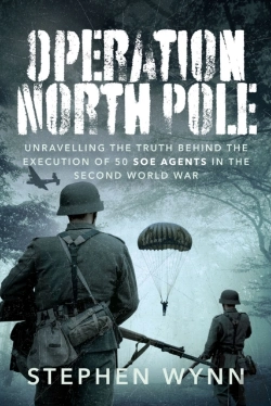 Bertrand.pt - Operation North Pole
