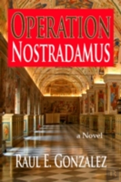 Bertrand.pt - Operation Nostradamus