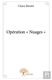 Opération 'Nuages'