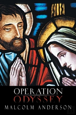 Bertrand.pt - Operation Odyssey