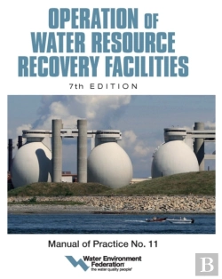 Bertrand.pt - Operation Of Water Resource Recovery Facilities