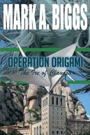 Operation Origami
