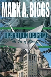 Operation Origami