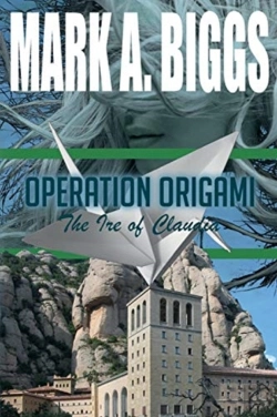 Bertrand.pt - Operation Origami