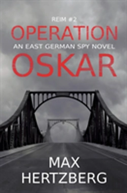 Bertrand.pt - Operation Oskar
