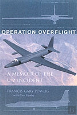 Bertrand.pt - Operation Overflight