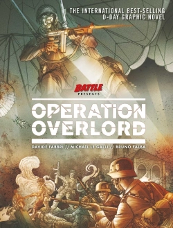 Bertrand.pt - Operation Overlord