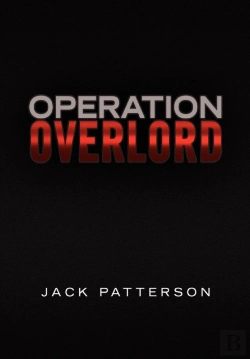 Bertrand.pt - Operation Overlord