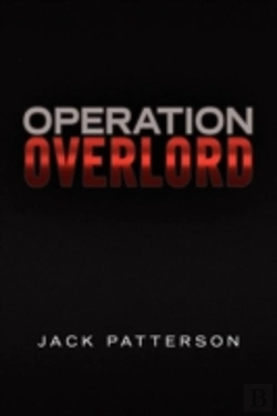Bertrand.pt - Operation Overlord