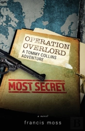 Operation Overlord