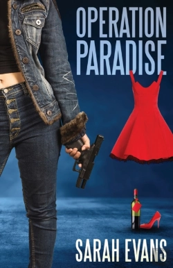 Bertrand.pt - Operation Paradise