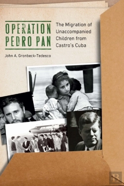 Bertrand.pt - Operation Pedro Pan