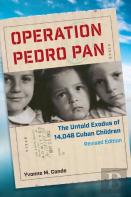 Operation Pedro Pan