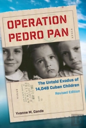 Operation Pedro Pan