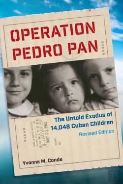 Bertrand.pt - Operation Pedro Pan
