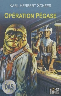 Bertrand.pt - Operation Pégase (Das-4)