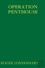 Operation Penthouse