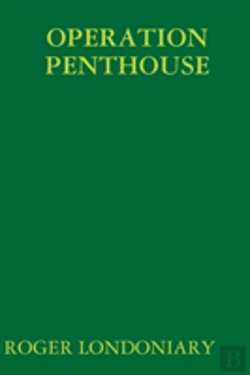 Bertrand.pt - Operation Penthouse
