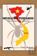 Operation Peregrine