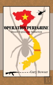 Operation Peregrine