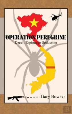 Bertrand.pt - Operation Peregrine