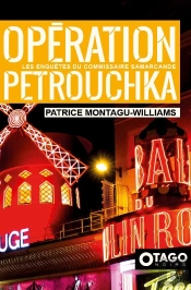 Opération Petrouchka