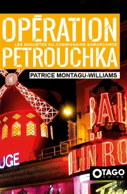 Bertrand.pt - Opération Petrouchka