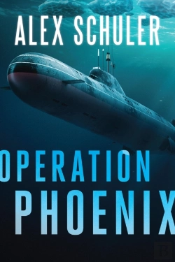 Bertrand.pt - Operation Phoenix Volume 2