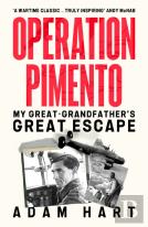 Operation Pimento