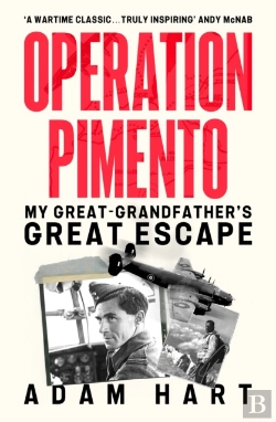 Bertrand.pt - Operation Pimento