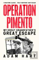 Operation Pimento