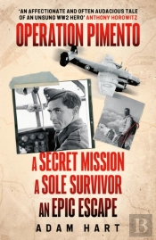 Operation Pimento
