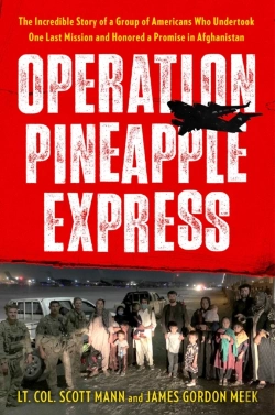 Bertrand.pt - Operation Pineapple Express
