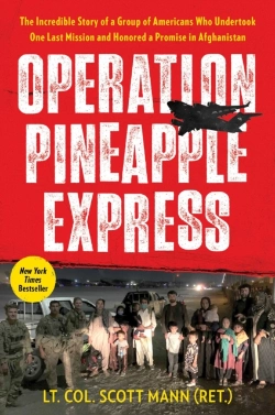 Bertrand.pt - Operation Pineapple Express