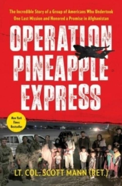 Bertrand.pt - Operation Pineapple Express