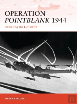 Bertrand.pt - Operation Pointblank 1944