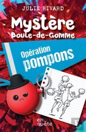 Opération Pompons